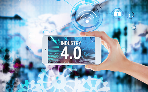 ServiceNow Launches Manufacturing Solutions to Power New Era of Smart Manufacturing