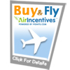 Servo2Go Launches Air Miles Loyalty Program