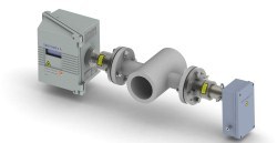Servomex introduces LaserCompact 2900 gas analyzer