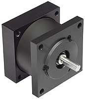 Servo2Go introduces MPC power-off brake module for NEMA 17 & NEMA 23 Servo and Step Motors