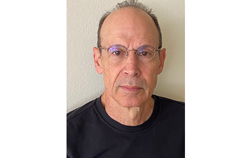 Fluke Networks’ Seymour Goldstein Recognized as Top 5% Contributor in TIA Star Awards
