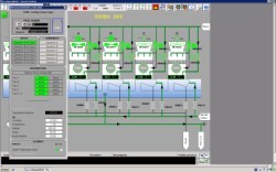 ARC Informatique enhances PcVue SCADA software