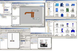 Software Toolbox announces Symbol Factory for ArchestrA