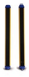 Datalogic announces SG Body Reflector safety light curtains