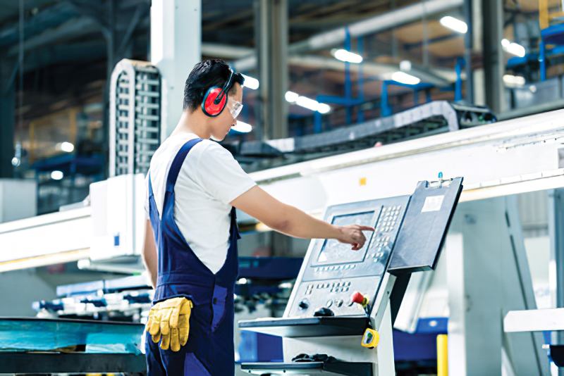 How to Optimize Industrial Evaporators