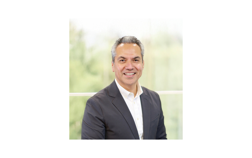 Thumbnail for Shore Capital Partners Names Aurelio Banda to Lead Automation Hardware & Components Distribution Platform