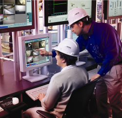 Siemens Introduces Sheet Break Management System for Pulp and Paper Industry