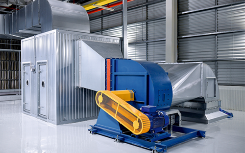 Rethinking Vibration Monitoring