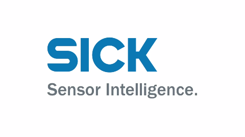 SICK introduces TDC-E Telematic Data Collector
