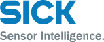 SICK announces partnership with AutoCoding Systems (ACS)