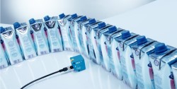 SICK releases DeltaPac MultiTask Photoelectric Sensor