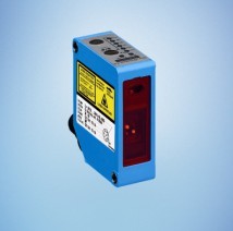 SICK announces OD Value optical displacement sensors