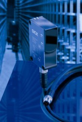 SICK releases DS30 Distance Measurement Sensor