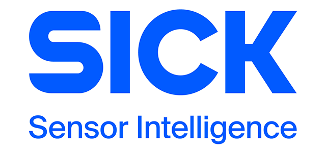 SICK, Inc.