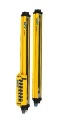 SICK Launches Advanced Perimeter Guard