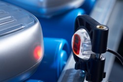 SICK adds more elves to photoelectric sensor line