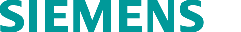 Siemens announces FABRIC data visualization project