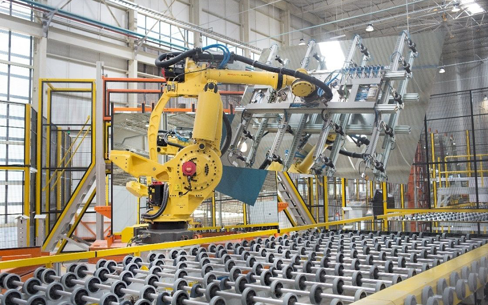 Feature Image for Siemens and HighByte Partner on Industrial Data Operations to Scale Industrial AI