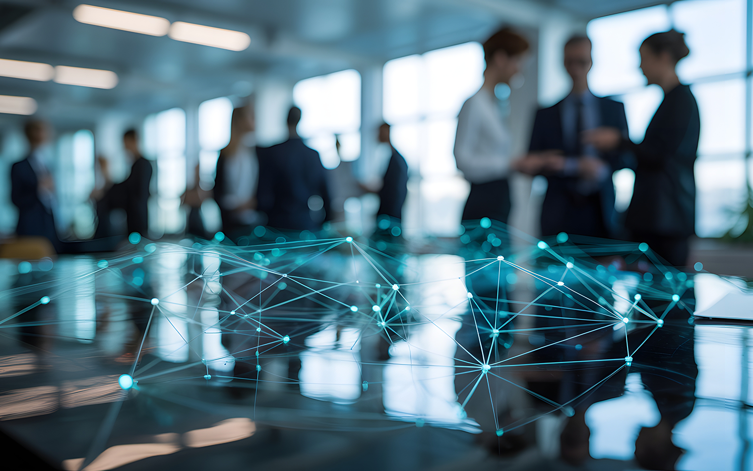 Thumbnail for Siemens and IFS Partner to Close the Loop Across the Product Lifecycle with Industrial AI