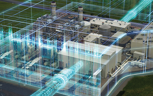 SIBERprotect Delivers Automatic Cyber Response Solution for Industrial OT Systems
