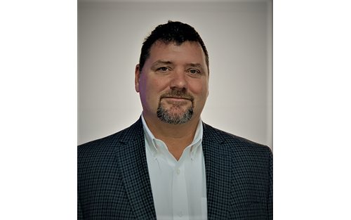 Standardization Improves Digitization and Industry 4.0 Implementations