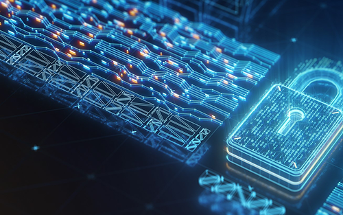 Cyber-Physical Protection Platforms Safeguard Critical Operations