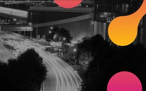 Ten Partners of the Automotive Industry to Foster Adoption of Catena-X Network