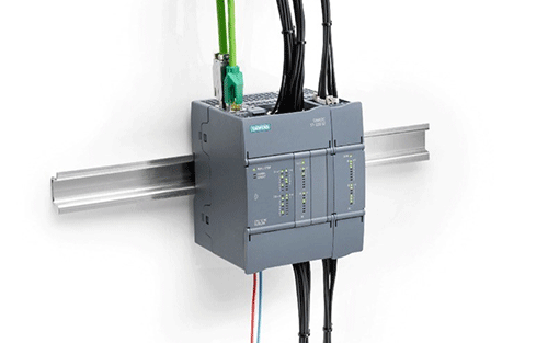 Debut at Hannover Messe 2024: Siemens Announces New Generation of Controller with Simatic S7-1200 G2