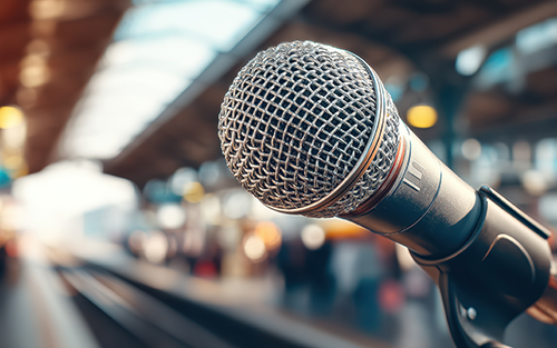 Siemens Digital Industries to Unveil Bold Vision for Connected Industry at SPS Atlanta 2025