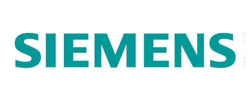 Siemens announces launch of "Fast Ramp-Up Challenge" competition