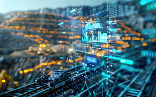 Indofen Leverages Siemens Xcelerator to Drive Efficiency, Sustainability and Scalability