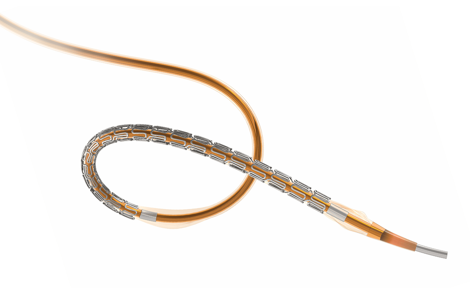 Thumbnail for Sahajanand Medical Technologies Accelerates Medical Device Innovation with Siemens’ Teamcenter