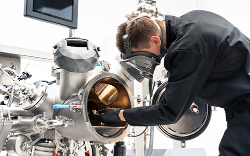AMAZEMET Adopts Siemens Xcelerator to Help Democratize Metal Additive Manufacturing