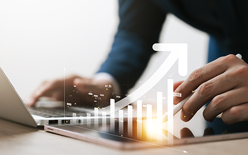 Siemens Reports Continued Profitable Growth and Excellent Free Cash Flow