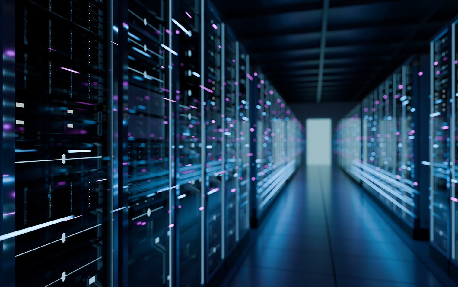 Feature Image for Siemens and Reinhausen to Develop Power Solutions for AI Data Centers