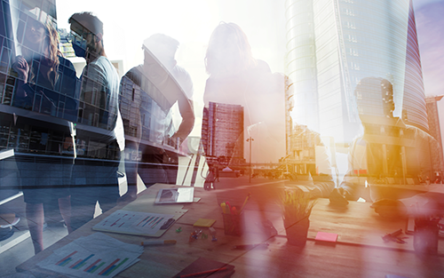 Siemens AG Supervisory Board Announces Executive Leadership Appointments to Accelerate Transformation