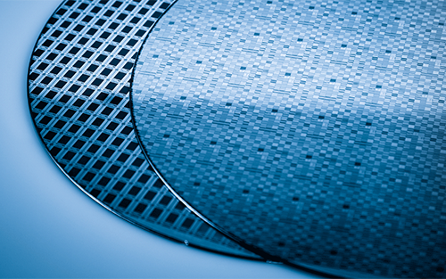 Microsoft Selects Siemens for Rapid Assured Microelectronics Prototypes Program