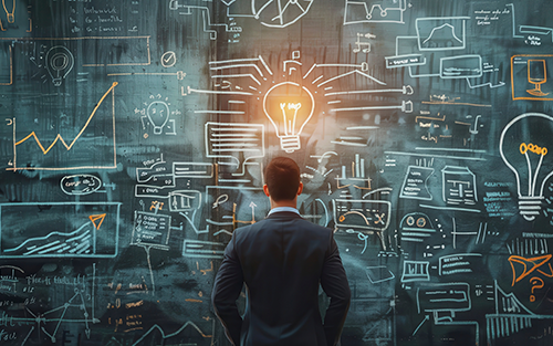 Siemens Smart Infrastructure Sets Higher Ambitions to Drive Next Level of Value Creation