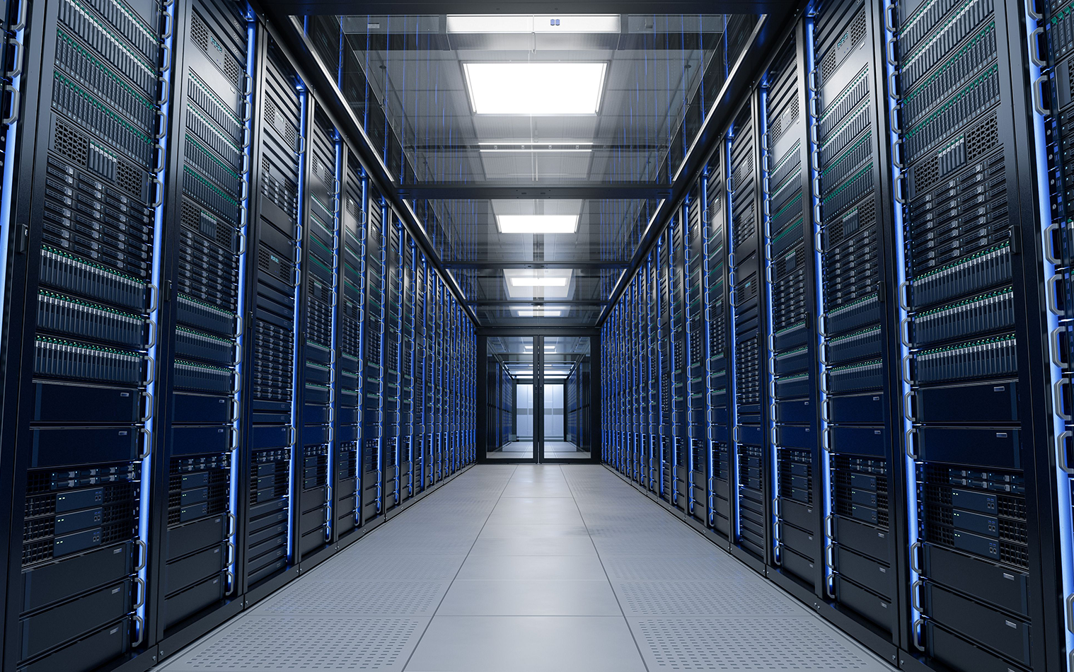 Thumbnail for Siemens and nVent to Release Joint Reference Architecture Purpose-Built for NVIDIA AI Data Centers