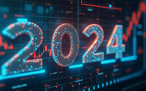 Siemens Honors 2024’s Leading Inventors