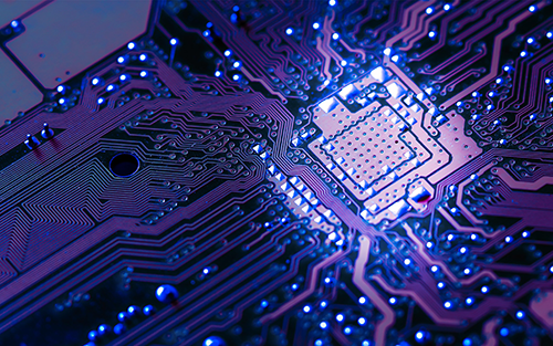 Siemens to Accelerate Customer Time to Market with Advanced Silicon IP Through Alphawave Semi Partnership