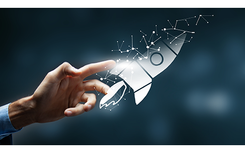 Siemens' Flying Start to Fiscal 2023