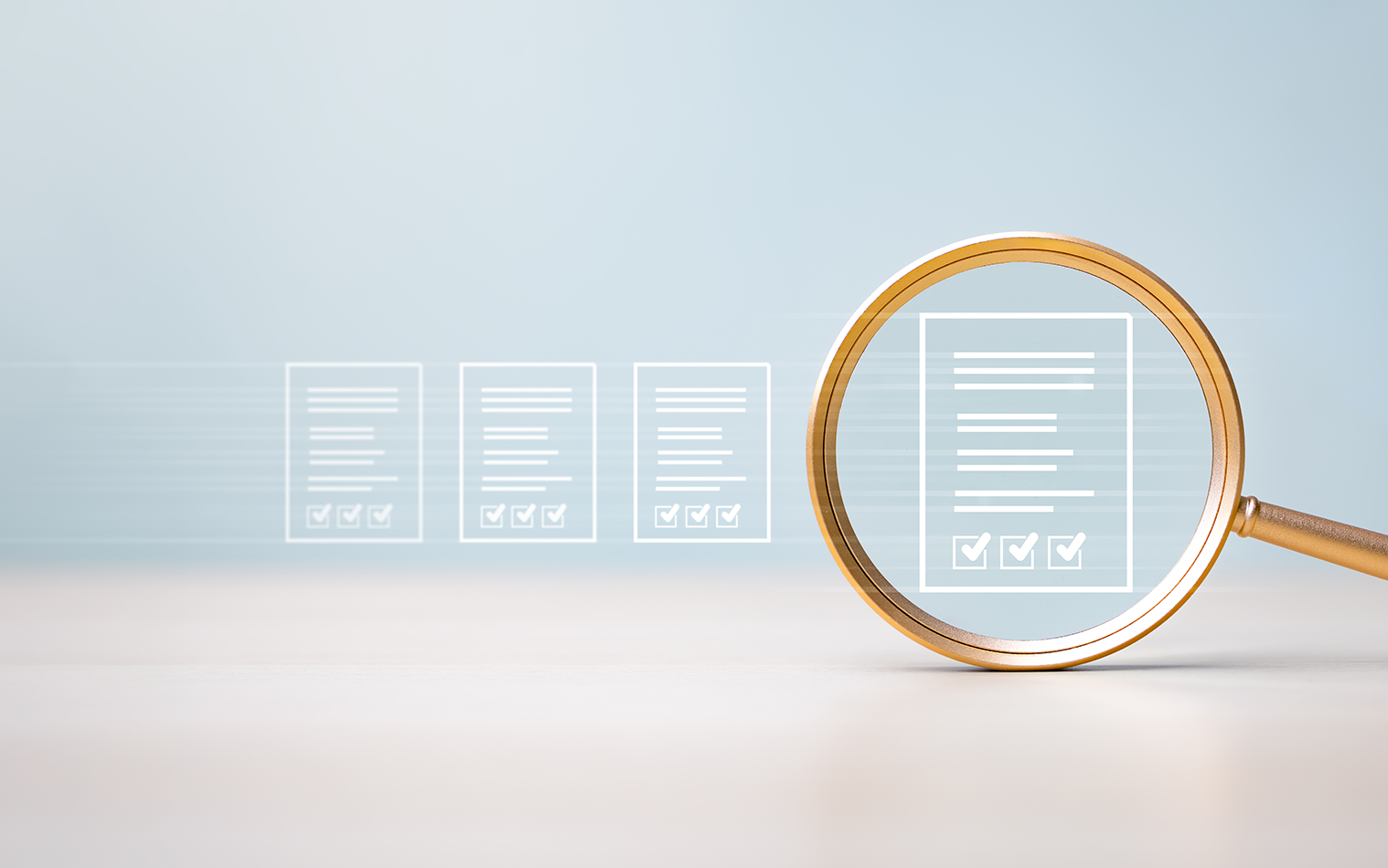 Feature Image for Siemens Recognized as a Leader in Gartner Magic Quadrant for Quality Management System Software