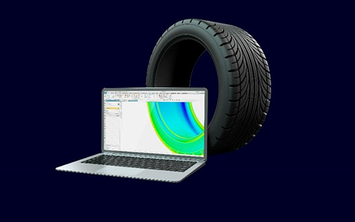 Siemens to Equip Continental Tire Factories with Automation Technology