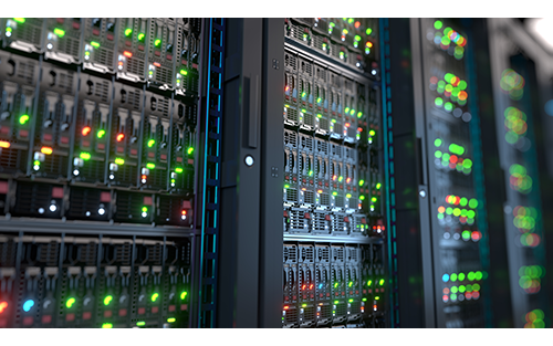 Siemens’ Veloce Virtual Network App Certified for IxVerify 3.0