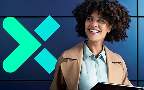 Siemens Named a Leader in Product Lifecycle Management for Discrete Manufacturers Q1 2023 Report