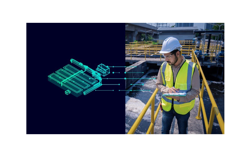 Feature Image for Siemens Expands Digital Portfolio for Water, Wastewater and Waste Management
