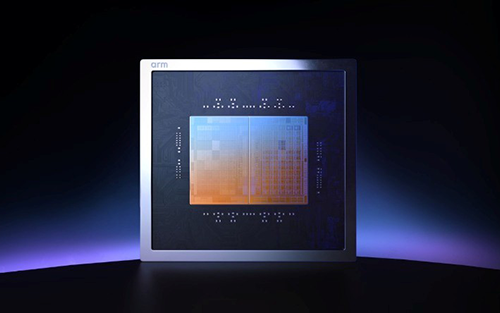 Feature Image for Siemens Hardware-Assisted Verification Validates Arm AGI CPU for Scalable Agentic AI