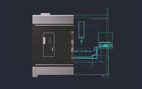 Thumbnail for Siemens and Xometry Partner to Bring Expanded AI-Native Supply Chain Intelligence to Siemens Xcelerator