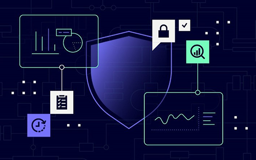 Siemens and ServiceNow Strengthen Security, Drive Generative AI-powered Automation for Shopfloor Operations
